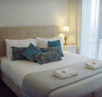 Melbourne Serviced Apartments - Southbank - Tourism Cairns