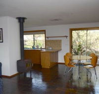 Dune Hideaway - Tourism Cairns