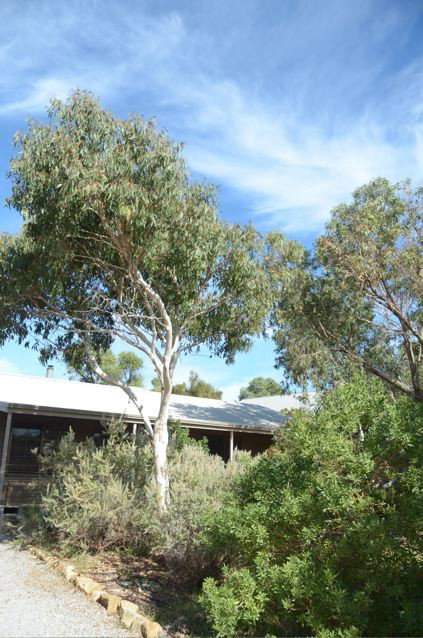 Dune Hideaway - Tourism Cairns 2
