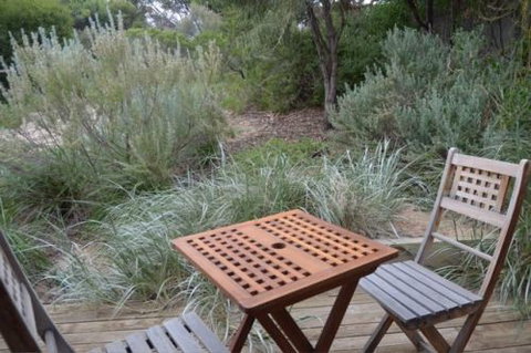 Dune Hideaway - Tourism Cairns 5