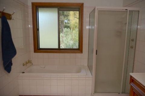 Dune Hideaway - Tourism Cairns 6