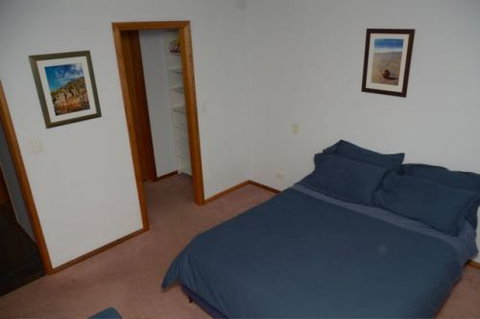 Dune Hideaway - Tourism Cairns 7