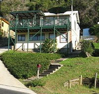 Tascott Heights Gosford - Tourism Cairns