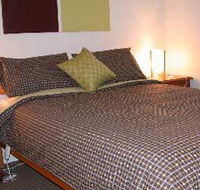 Plumtree Cottage - Tourism Cairns