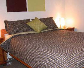 Plumtree Cottage - Tourism Cairns 0