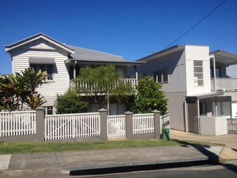 Short Stay Network - Tourism Cairns 1
