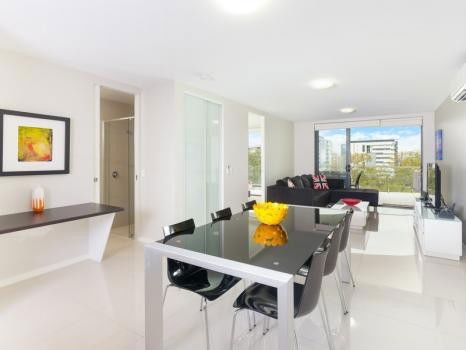 Short Stay Network - Tourism Cairns 6