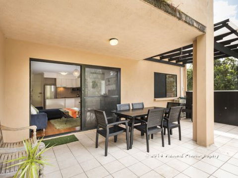 Short Stay Network - Tourism Cairns 7