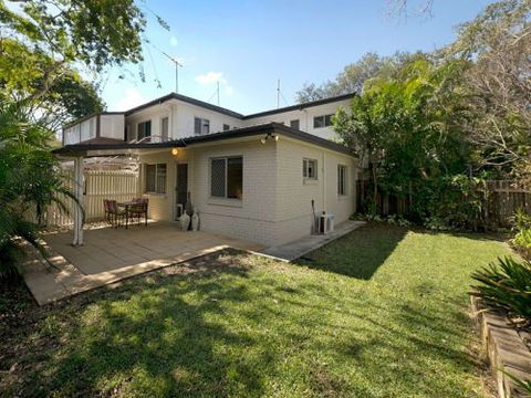 Short Stay Network - Tourism Cairns 8