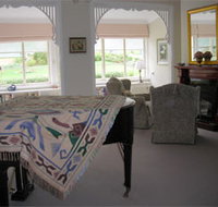 Engelby - Leura - Tourism Cairns
