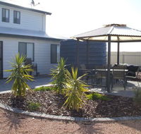 The Harbour View at North Shores Wallaroo - Tourism Cairns