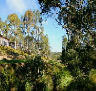 Craggy Peaks Tasmania - Tourism Cairns