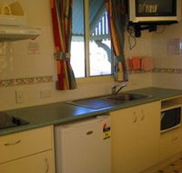 Channel Country Tourist Park amp Spas - Tourism Cairns