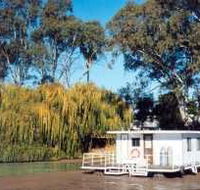 Ramblers Retreat - Tourism Cairns