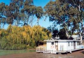 Ramblers Retreat - Tourism Cairns 0
