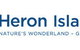 Heron Island Resort - thumb 2