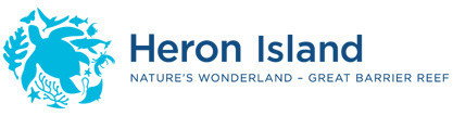 Heron Island Resort - Tourism Cairns 2