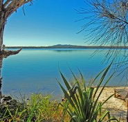 Eumarella Shores - Tourism Cairns