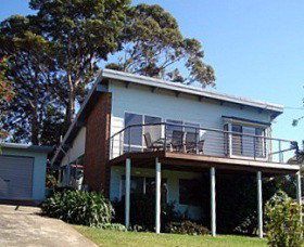 Parkview Mollymook - Tourism Cairns 0