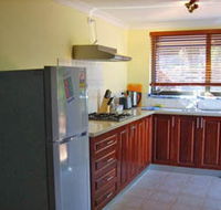 Samson Hideaway - Tourism Cairns