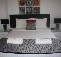 Montego Sands Resort - Tourism Cairns