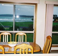Emu Bay Sea Breeze - Tourism Cairns
