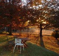 Dairy Park Farm Stay Bed And Breakfast - Tourism Cairns