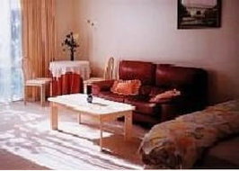 Book Mccrae Accommodation Vacations Tourism Cairns Tourism Cairns
