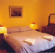 Adelaide City Garden Apartments - Tourism Cairns