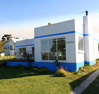 Bridport Holiday Rental - Tourism Cairns