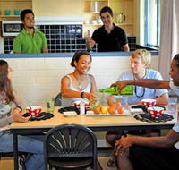 Clv Smart Stays Perth South - Tourism Cairns