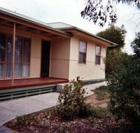 Anglers Rest Cowell - Tourism Cairns
