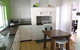 Matilda Cottage Hahndorf - thumb 2