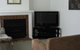 Matilda Cottage Hahndorf - thumb 4