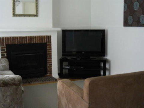 Matilda Cottage Hahndorf - Tourism Cairns 4