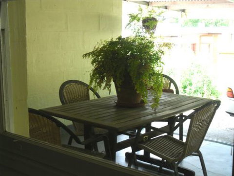 Matilda Cottage Hahndorf - Tourism Cairns 6