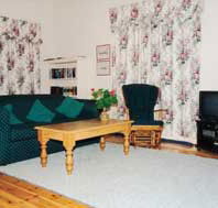 Renmark Holiday Home Willows amp Waterbirds - Tourism Cairns