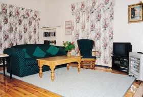 Renmark Holiday Home Willows & Waterbirds - Tourism Cairns 0