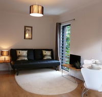 Bangalley Holiday apartment  - Tourism Cairns