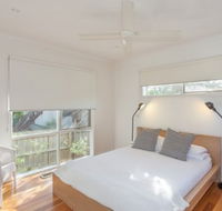 Amour Eva Retreats  - Tourism Cairns