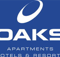 Oaks Boathouse - Tea Gardens - Tourism Cairns