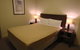The Harbour Phoenix Serviced Apartments - thumb 0
