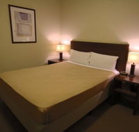The Harbour Phoenix Serviced Apartments - Tourism Cairns