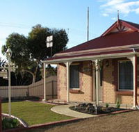 Brooking Cottage - Tourism Cairns