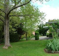 Anglea House Bed amp Breakfast - Tourism Cairns