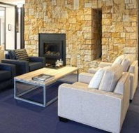 Ocean Club Resort - Tourism Cairns