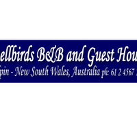 Bellbirds Bandb - Tourism Cairns