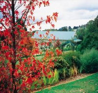 Paganetti's Luxury Country Escape - Tourism Cairns