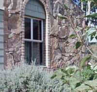 Burnbrae - Tourism Cairns