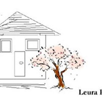 Leura Plums - Tourism Cairns